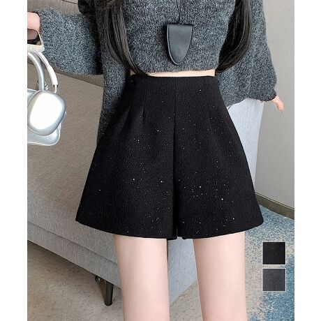 r茩nCEGXg݌vƁǍ^EȂACVGbg͂̃E[V[gpcBnŜɎU΂߂ꂽׂȃA肰Ȃ𔽎˂AiȂ߂vXBtgƃobNɃ^bNAقǂ悭̊̂tH́B݂̂鐶nŏH~̃X^COɂg₷AjbgV[gu[cƍ킹邾ŋGߊYɁBJ[FubN/_[NO[TCYFS/M/L[S]:36cm ҉:6cm EGXg:66cm qbv:100cm :66cm[M]:37cm ҉:6cm EGXg:70cm qbv:106cm :68cm[L]:38cm ҉:6cm EGXg:76cm qbv:112cm :70cmnFȂLkFȂFȂYFׂĕuTCYłi̐@ႢǍ덷܂̂ŁAjBCOAî߁Ai̍וdl͑قȂꍇ܂B\߂̏A肢v܂B