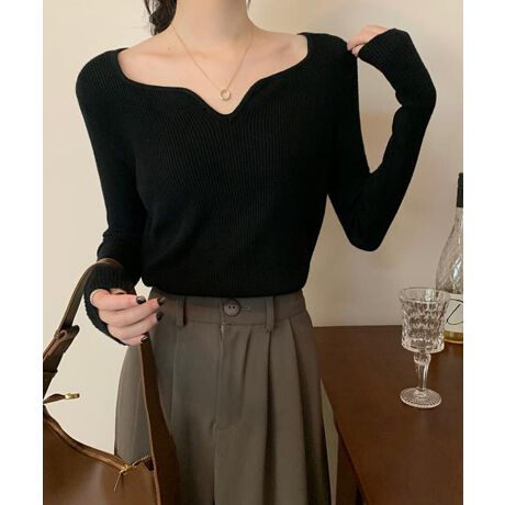 L[lbNfUC茩ÂljbggbvXBtBbg郊ufނ{fBCĂBfjXJ[gȂǁAǂȃR[fɂ킹₷\ACeBJ[FubN/zCg/AC{[/CbhTCYFTCY:52cm :31cm :60cm 䂫:75.5cm g:38cm :76-140cmnFȂLkF蓧FWF݂̂₠聦jbgfނׁ̈ALkɂĂ͕҂݂ɌԂꍇ܂BYFׂĕuTCYłi̐@ႢǍ덷܂̂ŁAjBCOAî߁Ai̍וdl͑قȂꍇ܂B\߂̏A肢v܂B