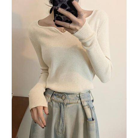 L[lbNfUC茩ÂljbggbvXBtBbg郊ufނ{fBCĂBfjXJ[gȂǁAǂȃR[fɂ킹₷\ACeBJ[FubN/zCg/AC{[/CbhTCYFTCY:52cm :31cm :60cm 䂫:75.5cm g:38cm :76-140cmnFȂLkF蓧FWF݂̂₠聦jbgfނׁ̈ALkɂĂ͕҂݂ɌԂꍇ܂BYFׂĕuTCYłi̐@ႢǍ덷܂̂ŁAjBCOAî߁Ai̍וdl͑قȂꍇ܂B\߂̏A肢v܂B