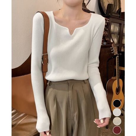 L[lbNfUC茩ÂljbggbvXBtBbg郊ufނ{fBCĂBfjXJ[gȂǁAǂȃR[fɂ킹₷\ACeBJ[FubN/zCg/AC{[/CbhTCYFTCY:52cm :31cm :60cm 䂫:75.5cm g:38cm :76-140cmnFȂLkF蓧FWF݂̂₠聦jbgfނׁ̈ALkɂĂ͕҂݂ɌԂꍇ܂BYFׂĕuTCYłi̐@ႢǍ덷܂̂ŁAjBCOAî߁Ai̍וdl͑قȂꍇ܂B\߂̏A肢v܂B