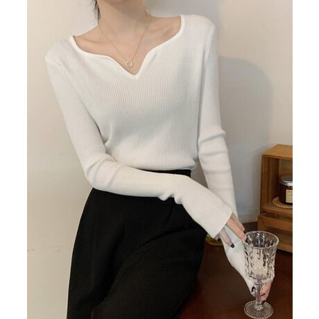 L[lbNfUC茩ÂljbggbvXBtBbg郊ufނ{fBCĂBfjXJ[gȂǁAǂȃR[fɂ킹₷\ACeBJ[FubN/zCg/AC{[/CbhTCYFTCY:52cm :31cm :60cm 䂫:75.5cm g:38cm :76-140cmnFȂLkF蓧FWF݂̂₠聦jbgfނׁ̈ALkɂĂ͕҂݂ɌԂꍇ܂BYFׂĕuTCYłi̐@ႢǍ덷܂̂ŁAjBCOAî߁Ai̍וdl͑قȂꍇ܂B\߂̏A肢v܂B