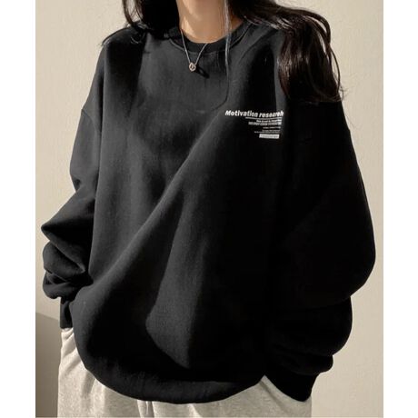 tgƃobNɉpSAN[ȑ݊̃XEFbgBobNS͌pɟvXAtg̋̃|CgSANZgƂĉfBƂVGbgŁACɂȂ镔肰ȂJo[BNтŒgA_炩ȔG肪Sn悢ꖇBXEFbgpcfjALbvXj[J[ƍ킹΁AXg[gX^C̃R[fBbr>J[FubN/O[/CgO[/_[NO[TCYFTCY:73cm :65cm :54cm 䂫:86.5cm g:65cm :130cmnFȂ(N)LkFȂFȂYFׂĕuTCYłi̐@ႢǍ덷܂̂ŁAjBCOAî߁Ai̍וdl͑قȂꍇ܂B\߂̏A肢v܂B