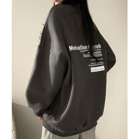 tgƃobNɉpSAN[ȑ݊̃XEFbgBobNS͌pɟvXAtg̋̃|CgSANZgƂĉfBƂVGbgŁACɂȂ镔肰ȂJo[BNтŒgA_炩ȔG肪Sn悢ꖇBXEFbgpcfjALbvXj[J[ƍ킹΁AXg[gX^C̃R[fBbr>J[FubN/O[/CgO[/_[NO[TCYFTCY:73cm :65cm :54cm 䂫:86.5cm g:65cm :130cmnFȂ(N)LkFȂFȂYFׂĕuTCYłi̐@ႢǍ덷܂̂ŁAjBCOAî߁Ai̍וdl͑قȂꍇ܂B\߂̏A肢v܂B