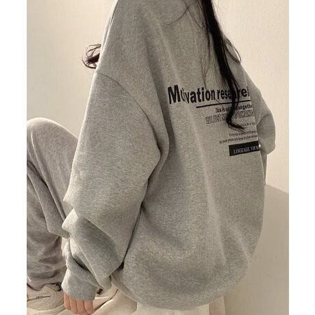 tgƃobNɉpSAN[ȑ݊̃XEFbgBobNS͌pɟvXAtg̋̃|CgSANZgƂĉfBƂVGbgŁACɂȂ镔肰ȂJo[BNтŒgA_炩ȔG肪Sn悢ꖇBXEFbgpcfjALbvXj[J[ƍ킹΁AXg[gX^C̃R[fBbr>J[FubN/O[/CgO[/_[NO[TCYFTCY:73cm :65cm :54cm 䂫:86.5cm g:65cm :130cmnFȂ(N)LkFȂFȂYFׂĕuTCYłi̐@ႢǍ덷܂̂ŁAjBCOAî߁Ai̍וdl͑قȂꍇ܂B\߂̏A肢v܂B