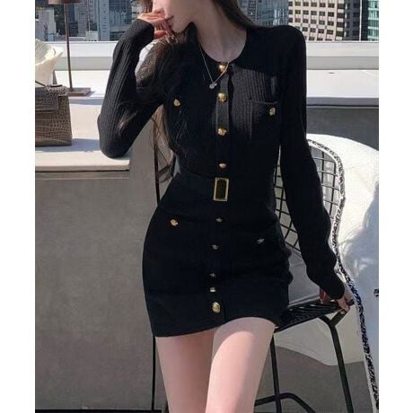 ̂ɂ҂tBbg郊ujbgfނ̃^Cg~js[XBEGXgxgŃn̂VGbgA炵CɔoBS[h{^肰Ȃ؂₩vXAiȃANZgɁB1Őꂽl̃X^CAH~̃}XgACeBJ[FubN/O[TCYFTCY:81cm :34cm :58cm 䂫:75cm g:37cm :74-120cm EGXg:70-116cm qbv:82-128cmnFȂLkF蓧FȂYFׂĕuTCYłi̐@ႢǍ덷܂̂ŁAjBCOAî߁Ai̍וdl͑قȂꍇ܂B\߂̏A肢v܂B