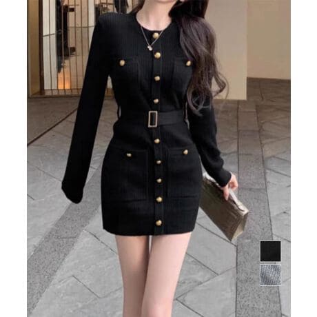 ̂ɂ҂tBbg郊ujbgfނ̃^Cg~js[XBEGXgxgŃn̂VGbgA炵CɔoBS[h{^肰Ȃ؂₩vXAiȃANZgɁB1Őꂽl̃X^CAH~̃}XgACeBJ[FubN/O[TCYFTCY:81cm :34cm :58cm 䂫:75cm g:37cm :74-120cm EGXg:70-116cm qbv:82-128cmnFȂLkF蓧FȂYFׂĕuTCYłi̐@ႢǍ덷܂̂ŁAjBCOAî߁Ai̍וdl͑قȂꍇ܂B\߂̏A肢v܂B