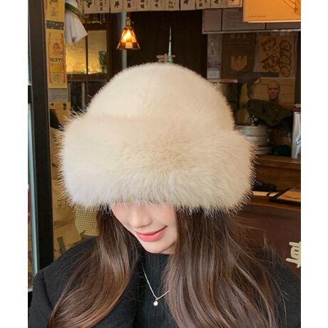 {[̂ӂӂGRt@[GߊY~NnbgBۂ蕢Ď܂ŕݍ݁A₽炵K[hBŷɒgAhƑ݊΂BH~̊Oo◷sAAEghA͂AR[f̃ANZgɂBJ[FubN/zCg/x[W/uETCYFTCÝF56cm[F18cmnFȂLkFȂYFׂĕuTCYłi̐@ႢǍ덷܂̂ŁAjBCOAî߁Ai̍וdl͑قȂꍇ܂B\߂̏A肢v܂B