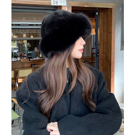 {[̂ӂӂGRt@[GߊY~NnbgBۂ蕢Ď܂ŕݍ݁A₽炵K[hBŷɒgAhƑ݊΂BH~̊Oo◷sAAEghA͂AR[f̃ANZgɂBJ[FubN/zCg/x[W/uETCYFTCÝF56cm[F18cmnFȂLkFȂYFׂĕuTCYłi̐@ႢǍ덷܂̂ŁAjBCOAî߁Ai̍וdl͑قȂꍇ܂B\߂̏A肢v܂B