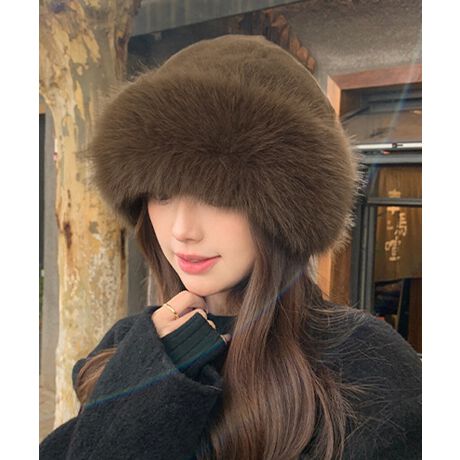 {[̂ӂӂGRt@[GߊY~NnbgBۂ蕢Ď܂ŕݍ݁A₽炵K[hBŷɒgAhƑ݊΂BH~̊Oo◷sAAEghA͂AR[f̃ANZgɂBJ[FubN/zCg/x[W/uETCYFTCÝF56cm[F18cmnFȂLkFȂYFׂĕuTCYłi̐@ႢǍ덷܂̂ŁAjBCOAî߁Ai̍וdl͑قȂꍇ܂B\߂̏A肢v܂B