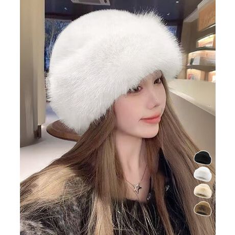 {[̂ӂӂGRt@[GߊY~NnbgBۂ蕢Ď܂ŕݍ݁A₽炵K[hBŷɒgAhƑ݊΂BH~̊Oo◷sAAEghA͂AR[f̃ANZgɂBJ[FubN/zCg/x[W/uETCYFTCÝF56cm[F18cmnFȂLkFȂYFׂĕuTCYłi̐@ႢǍ덷܂̂ŁAjBCOAî߁Ai̍וdl͑قȂꍇ܂B\߂̏A肢v܂B