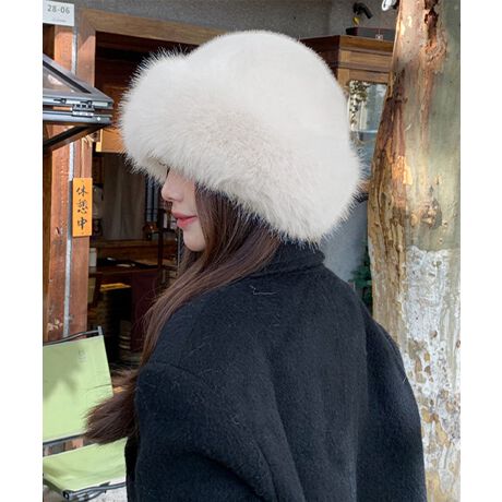 {[̂ӂӂGRt@[GߊY~NnbgBۂ蕢Ď܂ŕݍ݁A₽炵K[hBŷɒgAhƑ݊΂BH~̊Oo◷sAAEghA͂AR[f̃ANZgɂBJ[FubN/zCg/x[W/uETCYFTCÝF56cm[F18cmnFȂLkFȂYFׂĕuTCYłi̐@ႢǍ덷܂̂ŁAjBCOAî߁Ai̍וdl͑قȂꍇ܂B\߂̏A肢v܂B