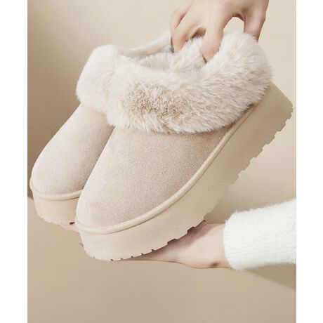 ڂAӂӂtFCNt@[̃V[g[gu[cB͂ӂӂ̋Nёfނő₳ݍށBhEۉɗDAyʂŕ₷̂́BVvō킹₷fUCȂAɒ悢{[vXA肰ȂX^CAbvfC[̊Oo͂Aʋ΁Eʊw◷sAG߂̃^E[X܂ŕL􂷂ꑫBJ[FubN/Cgx[W/J/LTCYF23.0cmi36j/23.5cmi37j/24.0cmi38j/24.5cmi39j/25.0cmi40jiJbR͌C\LƂȂ܂j[23.0]:23.0cm :10.9cm q[:4.0cm vbgtH[:3.0cm[23.5]:23.5cm :11.0cm q[:4.0cm vbgtH[:3.0cm[24.0]:24.0cm :11.1cm q[:4.0cm vbgtH[:3.0cm[24.5]:24.5cm :11.2cm q[:4.0cm vbgtH[:3.0cm[25.0]:25.0cm :11.3cm q[:4.0cm vbgtH[:3.0cmdijF661g-843gYFׂĕuTCYłi̐@ႢǍ덷܂̂ŁAjBCOAî߁Ai̍וdl͑قȂꍇ܂B\߂̏A肢v܂B