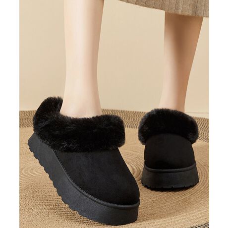 ڂAӂӂtFCNt@[̃V[g[gu[cB͂ӂӂ̋Nёfނő₳ݍށBhEۉɗDAyʂŕ₷̂́BVvō킹₷fUCȂAɒ悢{[vXA肰ȂX^CAbvfC[̊Oo͂Aʋ΁Eʊw◷sAG߂̃^E[X܂ŕL􂷂ꑫBJ[FubN/Cgx[W/J/LTCYF23.0cmi36j/23.5cmi37j/24.0cmi38j/24.5cmi39j/25.0cmi40jiJbR͌C\LƂȂ܂j[23.0]:23.0cm :10.9cm q[:4.0cm vbgtH[:3.0cm[23.5]:23.5cm :11.0cm q[:4.0cm vbgtH[:3.0cm[24.0]:24.0cm :11.1cm q[:4.0cm vbgtH[:3.0cm[24.5]:24.5cm :11.2cm q[:4.0cm vbgtH[:3.0cm[25.0]:25.0cm :11.3cm q[:4.0cm vbgtH[:3.0cmdijF661g-843gYFׂĕuTCYłi̐@ႢǍ덷܂̂ŁAjBCOAî߁Ai̍וdl͑قȂꍇ܂B\߂̏A肢v܂B