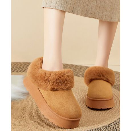 ڂAӂӂtFCNt@[̃V[g[gu[cB͂ӂӂ̋Nёfނő₳ݍށBhEۉɗDAyʂŕ₷̂́BVvō킹₷fUCȂAɒ悢{[vXA肰ȂX^CAbvfC[̊Oo͂Aʋ΁Eʊw◷sAG߂̃^E[X܂ŕL􂷂ꑫBJ[FubN/Cgx[W/J/LTCYF23.0cmi36j/23.5cmi37j/24.0cmi38j/24.5cmi39j/25.0cmi40jiJbR͌C\LƂȂ܂j[23.0]:23.0cm :10.9cm q[:4.0cm vbgtH[:3.0cm[23.5]:23.5cm :11.0cm q[:4.0cm vbgtH[:3.0cm[24.0]:24.0cm :11.1cm q[:4.0cm vbgtH[:3.0cm[24.5]:24.5cm :11.2cm q[:4.0cm vbgtH[:3.0cm[25.0]:25.0cm :11.3cm q[:4.0cm vbgtH[:3.0cmdijF661g-843gYFׂĕuTCYłi̐@ႢǍ덷܂̂ŁAjBCOAî߁Ai̍וdl͑قȂꍇ܂B\߂̏A肢v܂B