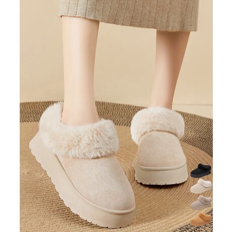 ڂAӂӂtFCNt@[̃V[g[gu[cB͂ӂӂ̋Nёfނő₳ݍށBhEۉɗDAyʂŕ₷̂́BVvō킹₷fUCȂAɒ悢{[vXA肰ȂX^CAbvfC[̊Oo͂Aʋ΁Eʊw◷sAG߂̃^E[X܂ŕL􂷂ꑫBJ[FubN/Cgx[W/J/LTCYF23.0cmi36j/23.5cmi37j/24.0cmi38j/24.5cmi39j/25.0cmi40jiJbR͌C\LƂȂ܂j[23.0]:23.0cm :10.9cm q[:4.0cm vbgtH[:3.0cm[23.5]:23.5cm :11.0cm q[:4.0cm vbgtH[:3.0cm[24.0]:24.0cm :11.1cm q[:4.0cm vbgtH[:3.0cm[24.5]:24.5cm :11.2cm q[:4.0cm vbgtH[:3.0cm[25.0]:25.0cm :11.3cm q[:4.0cm vbgtH[:3.0cmdijF661g-843gYFׂĕuTCYłi̐@ႢǍ덷܂̂ŁAjBCOAî߁Ai̍וdl͑قȂꍇ܂B\߂̏A肢v܂B