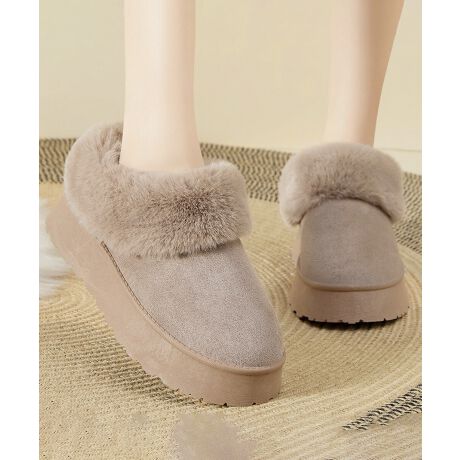 ڂAӂӂtFCNt@[̃V[g[gu[cB͂ӂӂ̋Nёfނő₳ݍށBhEۉɗDAyʂŕ₷̂́BVvō킹₷fUCȂAɒ悢{[vXA肰ȂX^CAbvfC[̊Oo͂Aʋ΁Eʊw◷sAG߂̃^E[X܂ŕL􂷂ꑫBJ[FubN/Cgx[W/J/LTCYF23.0cmi36j/23.5cmi37j/24.0cmi38j/24.5cmi39j/25.0cmi40jiJbR͌C\LƂȂ܂j[23.0]:23.0cm :10.9cm q[:4.0cm vbgtH[:3.0cm[23.5]:23.5cm :11.0cm q[:4.0cm vbgtH[:3.0cm[24.0]:24.0cm :11.1cm q[:4.0cm vbgtH[:3.0cm[24.5]:24.5cm :11.2cm q[:4.0cm vbgtH[:3.0cm[25.0]:25.0cm :11.3cm q[:4.0cm vbgtH[:3.0cmdijF661g-843gYFׂĕuTCYłi̐@ႢǍ덷܂̂ŁAjBCOAî߁Ai̍וdl͑قȂꍇ܂B\߂̏A肢v܂B