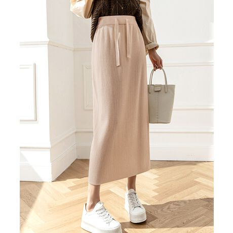 炩ȕ̃ujbgŎdĂOXJ[gBXg[gVGbgƂۂ^AEGXgSdlŉKȂ͂SnBVvȖnfUCŁAJWAɂꂢ߂ɂg閜\ACeBJ[FubN/AC{[/sNx[W/uETCYFTCYXJ[g:86cm EGXg(Sdl):64-100cm qbv:90-126cmnFȂLkF蓧FWF̂ݎ኱聦jbgfނׁ̈ALkɂĂ͕҂݂ɌԂꍇ܂BYFׂĕuTCYłi̐@ႢǍ덷܂̂ŁAjBCOAî߁Ai̍וdl͑قȂꍇ܂B\߂̏A肢v܂B