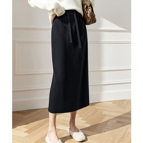 炩ȕ̃ujbgŎdĂOXJ[gBXg[gVGbgƂۂ^AEGXgSdlŉKȂ͂SnBVvȖnfUCŁAJWAɂꂢ߂ɂg閜\ACeBJ[FubN/AC{[/sNx[W/uETCYFTCYXJ[g:86cm EGXg(Sdl):64-100cm qbv:90-126cmnFȂLkF蓧FWF̂ݎ኱聦jbgfނׁ̈ALkɂĂ͕҂݂ɌԂꍇ܂BYFׂĕuTCYłi̐@ႢǍ덷܂̂ŁAjBCOAî߁Ai̍וdl͑قȂꍇ܂B\߂̏A肢v܂B