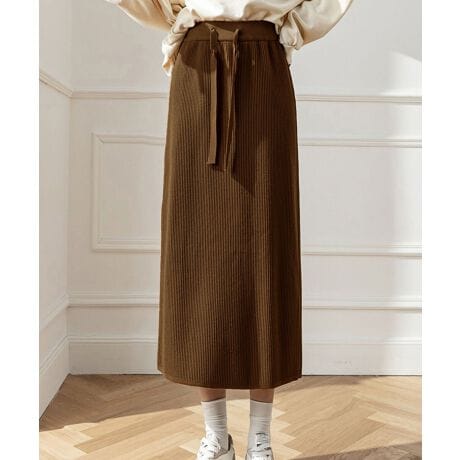 炩ȕ̃ujbgŎdĂOXJ[gBXg[gVGbgƂۂ^AEGXgSdlŉKȂ͂SnBVvȖnfUCŁAJWAɂꂢ߂ɂg閜\ACeBJ[FubN/AC{[/sNx[W/uETCYFTCYXJ[g:86cm EGXg(Sdl):64-100cm qbv:90-126cmnFȂLkF蓧FWF̂ݎ኱聦jbgfނׁ̈ALkɂĂ͕҂݂ɌԂꍇ܂BYFׂĕuTCYłi̐@ႢǍ덷܂̂ŁAjBCOAî߁Ai̍וdl͑قȂꍇ܂B\߂̏A肢v܂B