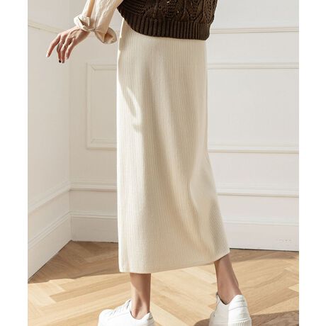 炩ȕ̃ujbgŎdĂOXJ[gBXg[gVGbgƂۂ^AEGXgSdlŉKȂ͂SnBVvȖnfUCŁAJWAɂꂢ߂ɂg閜\ACeBJ[FubN/AC{[/sNx[W/uETCYFTCYXJ[g:86cm EGXg(Sdl):64-100cm qbv:90-126cmnFȂLkF蓧FWF̂ݎ኱聦jbgfނׁ̈ALkɂĂ͕҂݂ɌԂꍇ܂BYFׂĕuTCYłi̐@ႢǍ덷܂̂ŁAjBCOAî߁Ai̍וdl͑قȂꍇ܂B\߂̏A肢v܂B