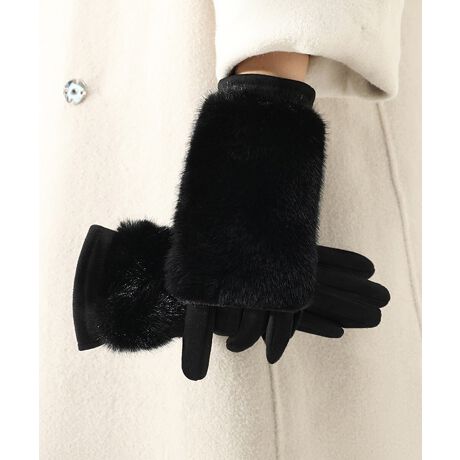 ŁuO̃AWvy߂AtFCNt@[Jo[tXG[hO[uBɂ͊炩ȋNт{A茳炵gBlw̓X}zΉŁA܂܃Nɑł̂|CgBt@[Jo[́At^O^P̂Ŏg3WAYBCX^Cɍ킹ăAW݁BV[łi悭fAhƃfUC𗼗̈ꖇBJ[FubN/zCg/O[/J/p[v/sNTCYFTCYܑSF24cm b:8.5cm w:8cmJo[SF14cm b:10cmuł̍̐łBnFȂ(N)LkF蓧FȂYFׂĕuTCYłi̐@ႢǍ덷܂̂ŁAjBCOAî߁Ai̍וdl͑قȂꍇ܂B\߂̏A肢v܂B