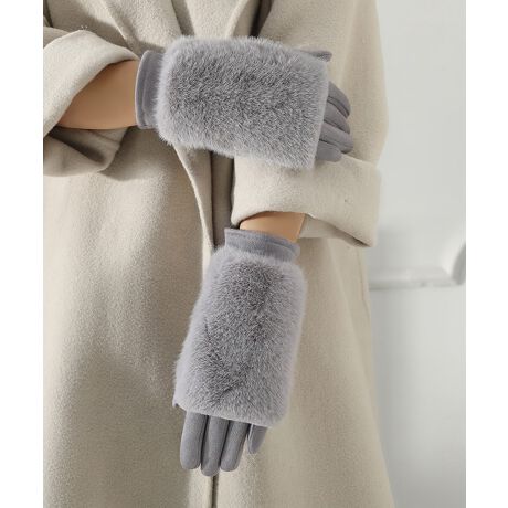 ŁuO̃AWvy߂AtFCNt@[Jo[tXG[hO[uBɂ͊炩ȋNт{A茳炵gBlw̓X}zΉŁA܂܃Nɑł̂|CgBt@[Jo[́At^O^P̂Ŏg3WAYBCX^Cɍ킹ăAW݁BV[łi悭fAhƃfUC𗼗̈ꖇBJ[FubN/zCg/O[/J/p[v/sNTCYFTCYܑSF24cm b:8.5cm w:8cmJo[SF14cm b:10cmuł̍̐łBnFȂ(N)LkF蓧FȂYFׂĕuTCYłi̐@ႢǍ덷܂̂ŁAjBCOAî߁Ai̍וdl͑قȂꍇ܂B\߂̏A肢v܂B