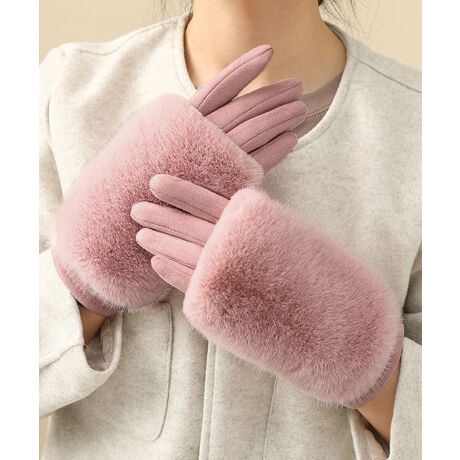 ŁuO̃AWvy߂AtFCNt@[Jo[tXG[hO[uBɂ͊炩ȋNт{A茳炵gBlw̓X}zΉŁA܂܃Nɑł̂|CgBt@[Jo[́At^O^P̂Ŏg3WAYBCX^Cɍ킹ăAW݁BV[łi悭fAhƃfUC𗼗̈ꖇBJ[FubN/zCg/O[/J/p[v/sNTCYFTCYܑSF24cm b:8.5cm w:8cmJo[SF14cm b:10cmuł̍̐łBnFȂ(N)LkF蓧FȂYFׂĕuTCYłi̐@ႢǍ덷܂̂ŁAjBCOAî߁Ai̍וdl͑قȂꍇ܂B\߂̏A肢v܂B