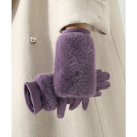 ŁuO̃AWvy߂AtFCNt@[Jo[tXG[hO[uBɂ͊炩ȋNт{A茳炵gBlw̓X}zΉŁA܂܃Nɑł̂|CgBt@[Jo[́At^O^P̂Ŏg3WAYBCX^Cɍ킹ăAW݁BV[łi悭fAhƃfUC𗼗̈ꖇBJ[FubN/zCg/O[/J/p[v/sNTCYFTCYܑSF24cm b:8.5cm w:8cmJo[SF14cm b:10cmuł̍̐łBnFȂ(N)LkF蓧FȂYFׂĕuTCYłi̐@ႢǍ덷܂̂ŁAjBCOAî߁Ai̍וdl͑قȂꍇ܂B\߂̏A肢v܂B