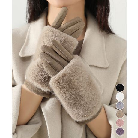 ŁuO̃AWvy߂AtFCNt@[Jo[tXG[hO[uBɂ͊炩ȋNт{A茳炵gBlw̓X}zΉŁA܂܃Nɑł̂|CgBt@[Jo[́At^O^P̂Ŏg3WAYBCX^Cɍ킹ăAW݁BV[łi悭fAhƃfUC𗼗̈ꖇBJ[FubN/zCg/O[/J/p[v/sNTCYFTCYܑSF24cm b:8.5cm w:8cmJo[SF14cm b:10cmuł̍̐łBnFȂ(N)LkF蓧FȂYFׂĕuTCYłi̐@ႢǍ덷܂̂ŁAjBCOAî߁Ai̍וdl͑قȂꍇ܂B\߂̏A肢v܂B