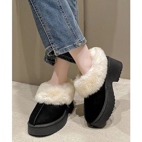 ӂӂ̃tFCNt@[ݍށA~ɗ邠V[gu[cB݊̂\[̓X^CAbvȂA߂̃q[ň芴QB{[̂VGbgȂ̂ɁA茩Ă▭ȃoXŁAfjɂXJ[gɂ킹₷\ȈꑫBfC[͂A΍Ȃ炨y݂AsXɂ҂BJ[FubN/LTCYF23.0cmi36j/23.5cmi37j/24.0cmi38j/24.5cmi39j/25.0cmi40jiJbR͌C\LƂȂ܂j߂̍Ȃ̂ŁAi胏TCYAbvXXv܂B[23.0]:22.5cm :10.5cm :12cm[23.5]:23.0cm :10.8cm :12cm[24.0]:23.5cm :11.0cm :12cm[24.5]:24.0cm :11.3cm :12cm[25.0]:24.5cm :11.5cm :12cmq[iSTCYj:6cmvbgtH[iSTCYj:3cmdijF589g-709gYFׂĕuTCYłi̐@ႢǍ덷܂̂ŁAjBCOAî߁Ai̍וdl͑قȂꍇ܂B\߂̏A肢v܂B