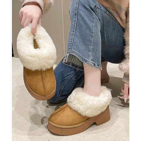 ӂӂ̃tFCNt@[ݍށA~ɗ邠V[gu[cB݊̂\[̓X^CAbvȂA߂̃q[ň芴QB{[̂VGbgȂ̂ɁA茩Ă▭ȃoXŁAfjɂXJ[gɂ킹₷\ȈꑫBfC[͂A΍Ȃ炨y݂AsXɂ҂BJ[FubN/LTCYF23.0cmi36j/23.5cmi37j/24.0cmi38j/24.5cmi39j/25.0cmi40jiJbR͌C\LƂȂ܂j߂̍Ȃ̂ŁAi胏TCYAbvXXv܂B[23.0]:22.5cm :10.5cm :12cm[23.5]:23.0cm :10.8cm :12cm[24.0]:23.5cm :11.0cm :12cm[24.5]:24.0cm :11.3cm :12cm[25.0]:24.5cm :11.5cm :12cmq[iSTCYj:6cmvbgtH[iSTCYj:3cmdijF589g-709gYFׂĕuTCYłi̐@ႢǍ덷܂̂ŁAjBCOAî߁Ai̍וdl͑قȂꍇ܂B\߂̏A肢v܂B