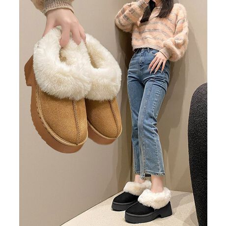 ӂӂ̃tFCNt@[ݍށA~ɗ邠V[gu[cB݊̂\[̓X^CAbvȂA߂̃q[ň芴QB{[̂VGbgȂ̂ɁA茩Ă▭ȃoXŁAfjɂXJ[gɂ킹₷\ȈꑫBfC[͂A΍Ȃ炨y݂AsXɂ҂BJ[FubN/LTCYF23.0cmi36j/23.5cmi37j/24.0cmi38j/24.5cmi39j/25.0cmi40jiJbR͌C\LƂȂ܂j߂̍Ȃ̂ŁAi胏TCYAbvXXv܂B[23.0]:22.5cm :10.5cm :12cm[23.5]:23.0cm :10.8cm :12cm[24.0]:23.5cm :11.0cm :12cm[24.5]:24.0cm :11.3cm :12cm[25.0]:24.5cm :11.5cm :12cmq[iSTCYj:6cmvbgtH[iSTCYj:3cmdijF589g-709gYFׂĕuTCYłi̐@ႢǍ덷܂̂ŁAjBCOAî߁Ai̍וdl͑قȂꍇ܂B\߂̏A肢v܂B