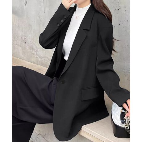 Gڂ̊؍ChtBbgWPbgBƂVGbgRɑ̌^Jo[AiȔoBO[ƃubN̗J[́AItBXfC[X^C܂ŕLBy₩ȑfފƑO{^fUCŁAƉHD邾łȂꊴ̂X^COɁB[hȕ͋CƐꂽfBe[ŁAʋ΂xAG߂̕ςڂɏd󂷂ꒅBJ[FubN/_[NO[TCYFM/L[M]:71cm :40cm :56cm 䂫:76cm g:53cm :106cm[L]:73cm :40cm :57cm 䂫:77cm g:54cm :108cmnFLkFȂFȂYFׂĕuTCYłi̐@ႢǍ덷܂̂ŁAjBCOAî߁Ai̍וdl͑قȂꍇ܂B\߂̏A肢v܂B