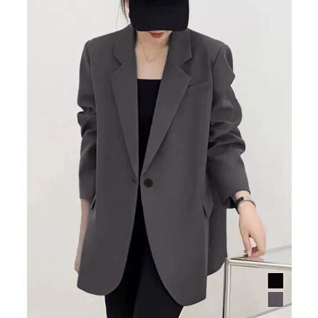 Gڂ̊؍ChtBbgWPbgBƂVGbgRɑ̌^Jo[AiȔoBO[ƃubN̗J[́AItBXfC[X^C܂ŕLBy₩ȑfފƑO{^fUCŁAƉHD邾łȂꊴ̂X^COɁB[hȕ͋CƐꂽfBe[ŁAʋ΂xAG߂̕ςڂɏd󂷂ꒅBJ[FubN/_[NO[TCYFM/L[M]:71cm :40cm :56cm 䂫:76cm g:53cm :106cm[L]:73cm :40cm :57cm 䂫:77cm g:54cm :108cmnFLkFȂFȂYFׂĕuTCYłi̐@ႢǍ덷܂̂ŁAjBCOAî߁Ai̍וdl͑قȂꍇ܂B\߂̏A肢v܂B