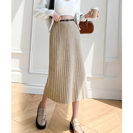 hꊴ̂v[cтɗDɍLAH~̃[h܂jbgXJ[gBnCEGXgɃLbƊYxgtfUCŁAEGXgCƈ߂ȂARȃX^CAbvɁBjbgȂł͂̏_炩ȗƁAiȃv[c̗̊▭Ƀ}b`BVvȃgbvX킹邾ŁAȂꊴՂ̑ltF~jȒȂBJ[FubN/AC{[/O[/x[WTCYFTCYXJ[g:81cm EGXg(Sdl):68-110cm qbv:100-140cmnFȂLkF蓧FAC{[݂̂₠聦jbgfނׁ̈ALkɂĂ͕҂݂ɌԂꍇ܂BYFׂĕuTCYłi̐@ႢǍ덷܂̂ŁAjBCOAî߁Ai̍וdl͑قȂꍇ܂B\߂̏A肢v܂B