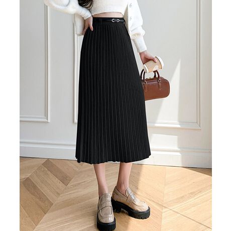 hꊴ̂v[cтɗDɍLAH~̃[h܂jbgXJ[gBnCEGXgɃLbƊYxgtfUCŁAEGXgCƈ߂ȂARȃX^CAbvɁBjbgȂł͂̏_炩ȗƁAiȃv[c̗̊▭Ƀ}b`BVvȃgbvX킹邾ŁAȂꊴՂ̑ltF~jȒȂBJ[FubN/AC{[/O[/x[WTCYFTCYXJ[g:81cm EGXg(Sdl):68-110cm qbv:100-140cmnFȂLkF蓧FAC{[݂̂₠聦jbgfނׁ̈ALkɂĂ͕҂݂ɌԂꍇ܂BYFׂĕuTCYłi̐@ႢǍ덷܂̂ŁAjBCOAî߁Ai̍וdl͑قȂꍇ܂B\߂̏A肢v܂B