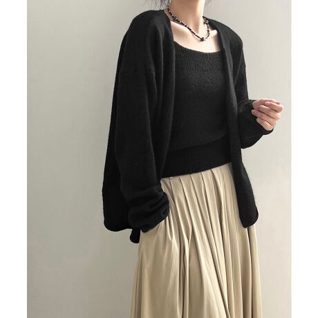 _炩\tgȃ^b`Sn悢AtH~̃jbgJ[fBKƃL~\[̂Q_ZbgBx[VbNȃJ[fBKƃL~\[2_ZbgŁAЂƂŏd˒R[fBVvȂiȃfUĆAJWAɂoɂ҂BJ[FubN/_[NO[/AC{[/IWTCYFTCYJ[f:62cm :61cm :46cm 䂫:76.5cm g:56cm :t[L~:45cm g:35cm :70-112cmnFȂLkF蓧FȂYFׂĕuTCYłi̐@ႢǍ덷܂̂ŁAjBCOAî߁Ai̍וdl͑قȂꍇ܂B\߂̏A肢v܂B