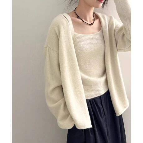 _炩\tgȃ^b`Sn悢AtH~̃jbgJ[fBKƃL~\[̂Q_ZbgBx[VbNȃJ[fBKƃL~\[2_ZbgŁAЂƂŏd˒R[fBVvȂiȃfUĆAJWAɂoɂ҂BJ[FubN/_[NO[/AC{[/IWTCYFTCYJ[f:62cm :61cm :46cm 䂫:76.5cm g:56cm :t[L~:45cm g:35cm :70-112cmnFȂLkF蓧FȂYFׂĕuTCYłi̐@ႢǍ덷܂̂ŁAjBCOAî߁Ai̍וdl͑قȂꍇ܂B\߂̏A肢v܂B