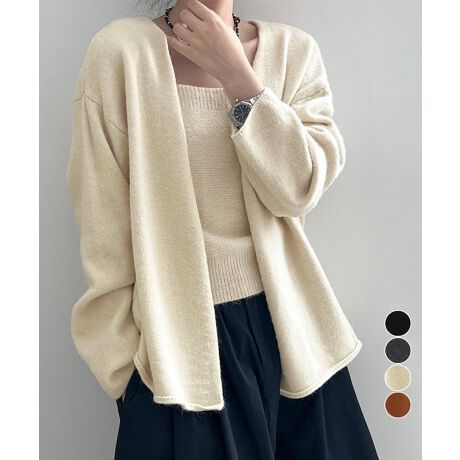 _炩\tgȃ^b`Sn悢AtH~̃jbgJ[fBKƃL~\[̂Q_ZbgBx[VbNȃJ[fBKƃL~\[2_ZbgŁAЂƂŏd˒R[fBVvȂiȃfUĆAJWAɂoɂ҂BJ[FubN/_[NO[/AC{[/IWTCYFTCYJ[f:62cm :61cm :46cm 䂫:76.5cm g:56cm :t[L~:45cm g:35cm :70-112cmnFȂLkF蓧FȂYFׂĕuTCYłi̐@ႢǍ덷܂̂ŁAjBCOAî߁Ai̍וdl͑قȂꍇ܂B\߂̏A肢v܂B