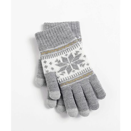 hɂDꂽmfBbÑjbg܁Bӂӂ̗Nтw̐܂ŗDݍ݁A~łŜ|J|JŉKBewElwEw̐[̓^b`plΉ̂߁A܂܂܂łX}złBʋ΁AʊwAs₨oAX|[cȂǁALV[ɑΉBJ[FO[/zCg/Cbh/sNTCYFTCYSF20cmb:10cmw:7cmuł̍̐łBnFȂLkF蓧FȂYFɊւĂ̒ӓ_F̏i͌ Ŕ̔Ă邽߁Aϔ͕tĂ܂񂪁AiɏtȂ悤ȈՕŔƂĂ܂BCOAî߁Ai̍וdl͑قȂꍇ܂B\߂̏A肢v܂B