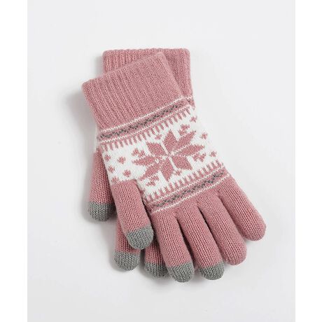 hɂDꂽmfBbÑjbg܁Bӂӂ̗Nтw̐܂ŗDݍ݁A~łŜ|J|JŉKBewElwEw̐[̓^b`plΉ̂߁A܂܂܂łX}złBʋ΁AʊwAs₨oAX|[cȂǁALV[ɑΉBJ[FO[/zCg/Cbh/sNTCYFTCYSF20cmb:10cmw:7cmuł̍̐łBnFȂLkF蓧FȂYFɊւĂ̒ӓ_F̏i͌ Ŕ̔Ă邽߁Aϔ͕tĂ܂񂪁AiɏtȂ悤ȈՕŔƂĂ܂BCOAî߁Ai̍וdl͑قȂꍇ܂B\߂̏A肢v܂B