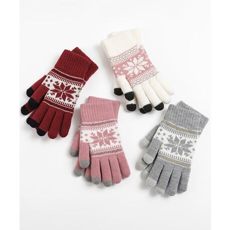 hɂDꂽmfBbÑjbg܁Bӂӂ̗Nтw̐܂ŗDݍ݁A~łŜ|J|JŉKBewElwEw̐[̓^b`plΉ̂߁A܂܂܂łX}złBʋ΁AʊwAs₨oAX|[cȂǁALV[ɑΉBJ[FO[/zCg/Cbh/sNTCYFTCYSF20cmb:10cmw:7cmuł̍̐łBnFȂLkF蓧FȂYFɊւĂ̒ӓ_F̏i͌ Ŕ̔Ă邽߁Aϔ͕tĂ܂񂪁AiɏtȂ悤ȈՕŔƂĂ܂BCOAî߁Ai̍וdl͑قȂꍇ܂B\߂̏A肢v܂B