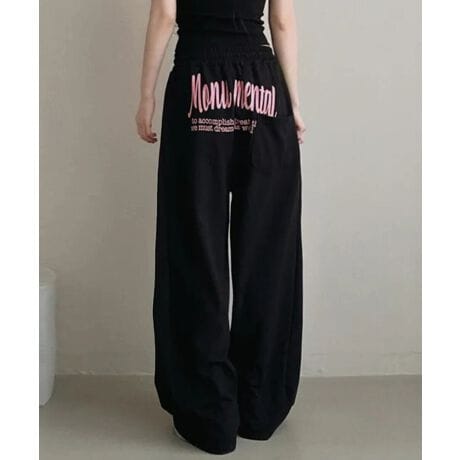 SfUCڂA[YVGbg̃ChXEFbgpcBy₩ɐʏ^CvƁANу^Cv2ނIׂB{[̂郏ChCr茩AbNXƃgh𗼗BNbvhgbvX^Ngbvƍ킹āÂXg[gR[fɎdオB[h[u1{Ɗx̍{[pcBJ[FubN/O[/lCr[^Cv:NтȂ/NтTCYFTCYNтȂ:95cm ҉:62cm EGXg(Sdl):58-110cm qbv:142cm :80cmNт蒅:95cm ҉:62cm EGXg(Sdl):64-110cm qbv:142cm :80cmnFȂLkFȂFȂYFׂĕuTCYłi̐@ႢǍ덷܂̂ŁAjBCOAî߁Ai̍וdl͑قȂꍇ܂B\߂̏A肢v܂B