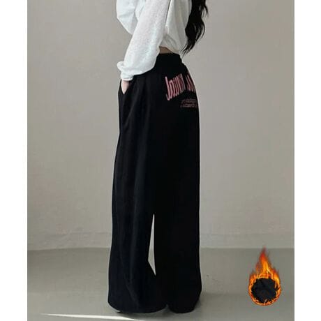 SfUCڂA[YVGbg̃ChXEFbgpcBy₩ɐʏ^CvƁANу^Cv2ނIׂB{[̂郏ChCr茩AbNXƃgh𗼗BNbvhgbvX^Ngbvƍ킹āÂXg[gR[fɎdオB[h[u1{Ɗx̍{[pcBJ[FubN/O[/lCr[^Cv:NтȂ/NтTCYFTCYNтȂ:95cm ҉:62cm EGXg(Sdl):58-110cm qbv:142cm :80cmNт蒅:95cm ҉:62cm EGXg(Sdl):64-110cm qbv:142cm :80cmnFȂLkFȂFȂYFׂĕuTCYłi̐@ႢǍ덷܂̂ŁAjBCOAî߁Ai̍וdl͑قȂꍇ܂B\߂̏A肢v܂B