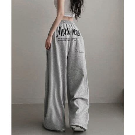 SfUCڂA[YVGbg̃ChXEFbgpcBy₩ɐʏ^CvƁANу^Cv2ނIׂB{[̂郏ChCr茩AbNXƃgh𗼗BNbvhgbvX^Ngbvƍ킹āÂXg[gR[fɎdオB[h[u1{Ɗx̍{[pcBJ[FubN/O[/lCr[^Cv:NтȂ/NтTCYFTCYNтȂ:95cm ҉:62cm EGXg(Sdl):58-110cm qbv:142cm :80cmNт蒅:95cm ҉:62cm EGXg(Sdl):64-110cm qbv:142cm :80cmnFȂLkFȂFȂYFׂĕuTCYłi̐@ႢǍ덷܂̂ŁAjBCOAî߁Ai̍וdl͑قȂꍇ܂B\߂̏A肢v܂B