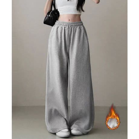 SfUCڂA[YVGbg̃ChXEFbgpcBy₩ɐʏ^CvƁANу^Cv2ނIׂB{[̂郏ChCr茩AbNXƃgh𗼗BNbvhgbvX^Ngbvƍ킹āÂXg[gR[fɎdオB[h[u1{Ɗx̍{[pcBJ[FubN/O[/lCr[^Cv:NтȂ/NтTCYFTCYNтȂ:95cm ҉:62cm EGXg(Sdl):58-110cm qbv:142cm :80cmNт蒅:95cm ҉:62cm EGXg(Sdl):64-110cm qbv:142cm :80cmnFȂLkFȂFȂYFׂĕuTCYłi̐@ႢǍ덷܂̂ŁAjBCOAî߁Ai̍וdl͑قȂꍇ܂B\߂̏A肢v܂B