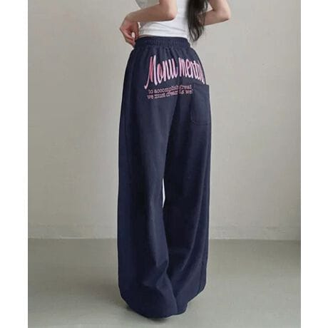 SfUCڂA[YVGbg̃ChXEFbgpcBy₩ɐʏ^CvƁANу^Cv2ނIׂB{[̂郏ChCr茩AbNXƃgh𗼗BNbvhgbvX^Ngbvƍ킹āÂXg[gR[fɎdオB[h[u1{Ɗx̍{[pcBJ[FubN/O[/lCr[^Cv:NтȂ/NтTCYFTCYNтȂ:95cm ҉:62cm EGXg(Sdl):58-110cm qbv:142cm :80cmNт蒅:95cm ҉:62cm EGXg(Sdl):64-110cm qbv:142cm :80cmnFȂLkFȂFȂYFׂĕuTCYłi̐@ႢǍ덷܂̂ŁAjBCOAî߁Ai̍וdl͑قȂꍇ܂B\߂̏A肢v܂B