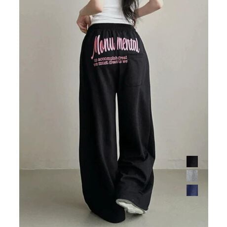 SfUCڂA[YVGbg̃ChXEFbgpcBy₩ɐʏ^CvƁANу^Cv2ނIׂB{[̂郏ChCr茩AbNXƃgh𗼗BNbvhgbvX^Ngbvƍ킹āÂXg[gR[fɎdオB[h[u1{Ɗx̍{[pcBJ[FubN/O[/lCr[^Cv:NтȂ/NтTCYFTCYNтȂ:95cm ҉:62cm EGXg(Sdl):58-110cm qbv:142cm :80cmNт蒅:95cm ҉:62cm EGXg(Sdl):64-110cm qbv:142cm :80cmnFȂLkFȂFȂYFׂĕuTCYłi̐@ႢǍ덷܂̂ŁAjBCOAî߁Ai̍וdl͑قȂꍇ܂B\߂̏A肢v܂B