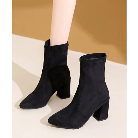 r̃Cɂ₳Xgb`fނƁAgDfUCl̏炵ĂV[gu[cBXG[h̏_炩ȎH~R[fɕi悭݁Agh̊؍X^CƂQB芴̂鑾߂̃q[͕₷ƃX^CAbv𗼗AcC܂đ̈ۂƃX}[gɁBXJ[gɂpcɂ킹₷AfC[炨o܂ŕL􂷂ꑫBJ[FubN/x[W/uETCYF22.5cmi35j/23.0cmi36j/23.5cmi37j/24.0cmi38j/24.5cmi39jiJbR͌C\LƂȂ܂j[22.5]:22.5cm :7.0cm :16.5cm[23.0]:23.0cm :7.1cm :16.5cm[23.5]:23.5cm :7.2cm :17.0cm[24.0]:24.0cm :7.3cm :17.0cm[24.5]:24.5cm :7.4cm :17.5cmq[iSTCYj:8.0cmvbgtH[iSTCYj:0.2cmdijF489g-520gYFׂĕuTCYłi̐@ႢǍ덷܂̂ŁAjBCOAî߁Ai̍וdl͑قȂꍇ܂B\߂̏A肢v܂B