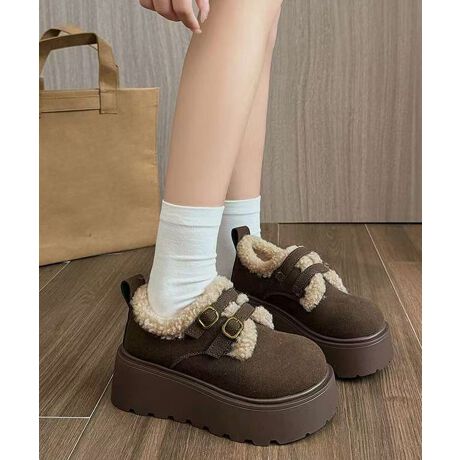 {Aőƒg[gV[YB\[ŎRɃX^CAbvČ̂|CgBۂ݂̂rPEhgDŁAɗ]TKȗSnB_uxgK[[ȃANZgɂȂAJWAłlۂɁB{gXI΂킹₷Aŏ{̃[gX^CBJ[FuE/LTCYF22.5cm/23.0cm/23.5cm/24.0cm/24.5cm[22.5]:22.5cm :10.8cm q[:5.0cm vbgtH[:3.4cm[23.0]:23.0cm :10.9cm q[:5.0cm vbgtH[:3.4cm[23.5]:23.5cm :11.0cm q[:5.0cm vbgtH[:3.4cm[24.0]:24.0cm :11.1cm q[:5.0cm vbgtH[:3.4cm[24.5]:24.5cm :11.2cm q[:5.0cm vbgtH[:3.4cmdijF632g-718gYFׂĕuTCYłi̐@ႢǍ덷܂̂ŁAjBCOAî߁Ai̍וdl͑قȂꍇ܂B\߂̏A肢v܂B